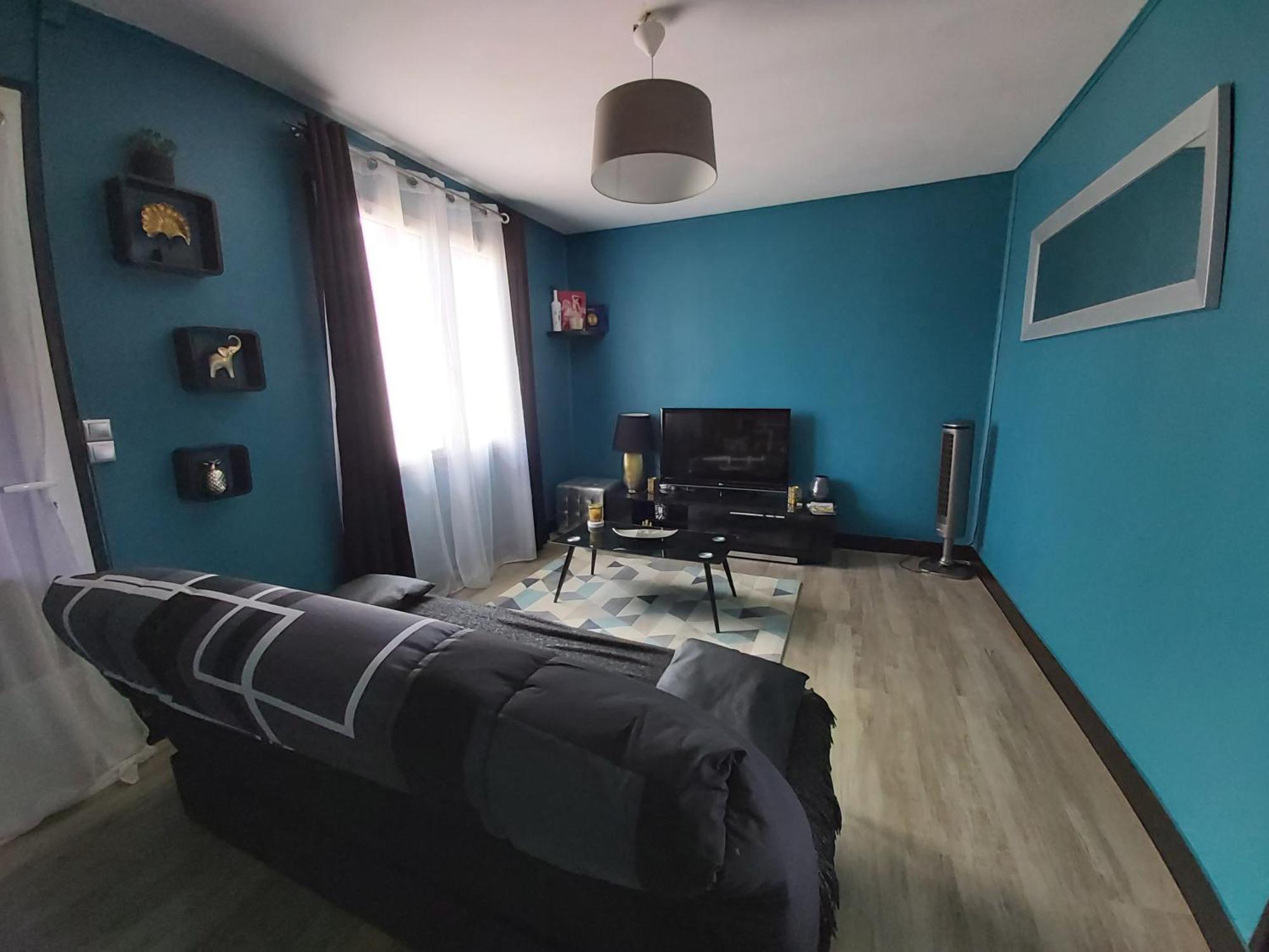 La Bikok Villa Billy  Habitación foto